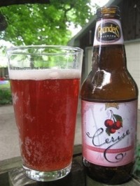 founders cerise